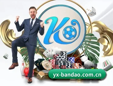 半岛体育 APP 深度功能（bandao）